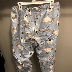 Old Navy Intimates & Sleepwear - Pajama pants Old Navy Intimates & Sleepwear - Pajama pants